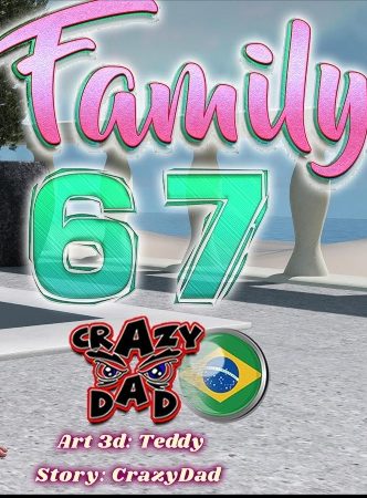 Lost Family Parte 67 – PigKing